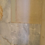 Remodel