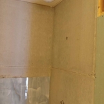 Remodel