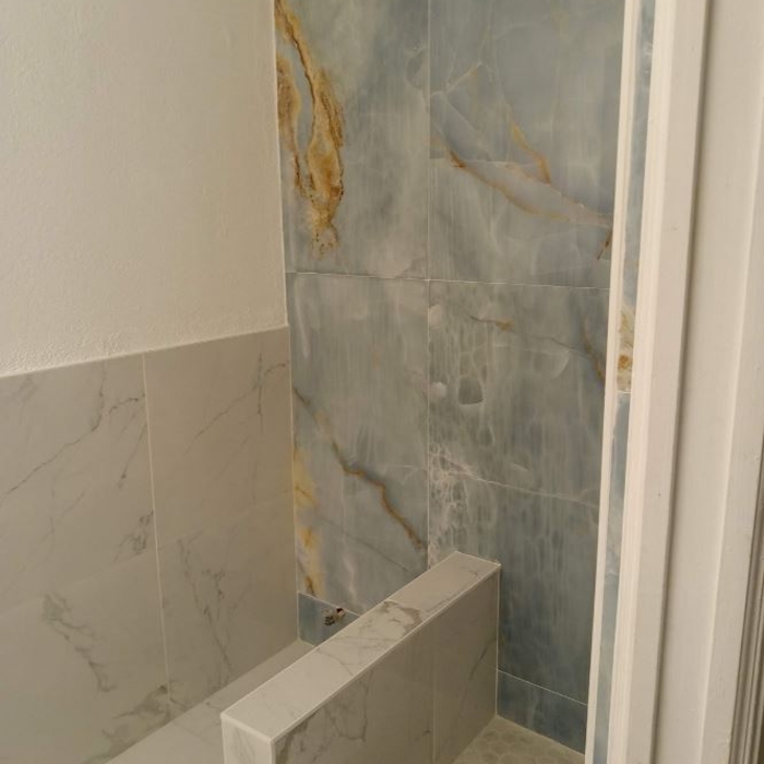Remodel