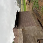 Little Barn Back