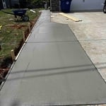 Moncrete