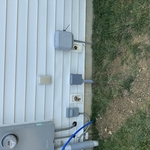 Junction box