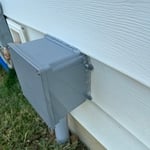 Junction box