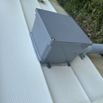 Junction box
