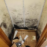 914 Mold
