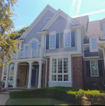 Project Photos