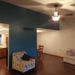 Project Photos