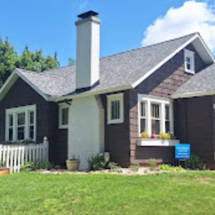 Project Photos