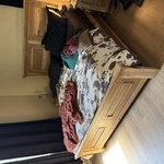 Regular Weekly cleaning