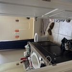 Regular Weekly cleaning