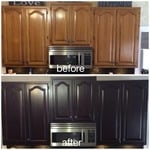 Cabinet Photos