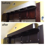 Cabinet Photos