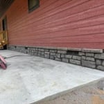 My jobs