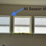 Xpel All Season 45
