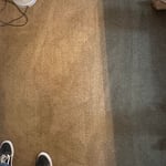 My jobs