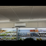 Ductless aire mini split