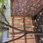 Fence