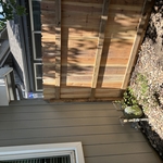 Fence