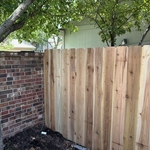 Fence