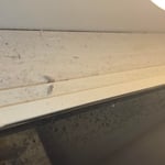 Before and After