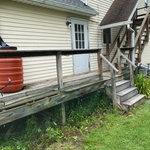 Original Deck