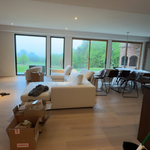 Cleaning Services
