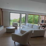 Cleaning Services