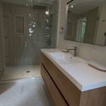 Cleaning Services