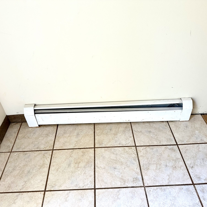 Cleaning Services