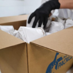 Our state-of-the-art electronic inventory service