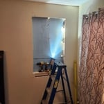 Protecting Electrical