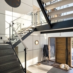 Stairwell