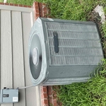 HVAC System Replacement