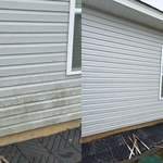 Before and After