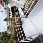 Past Ramp Projects