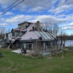 Roofing