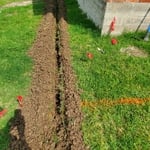 Precision Trenching