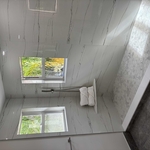 Master Bathroom Remodel