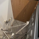 Stove Gas Pipe