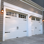 Gallery Series Farm House