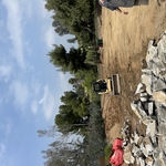 Demolition