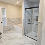Complete Home remodeling