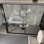 Complete Home remodeling