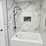 Complete Home remodeling