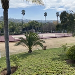 Completed Court