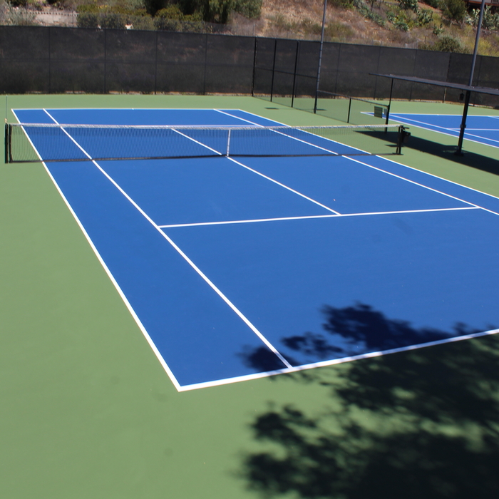 Rancho Penasquitos