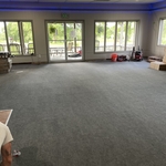 Carpet Squares