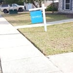 CalAllen property