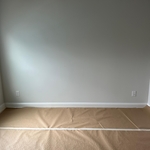 Remodeling