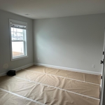 Remodeling